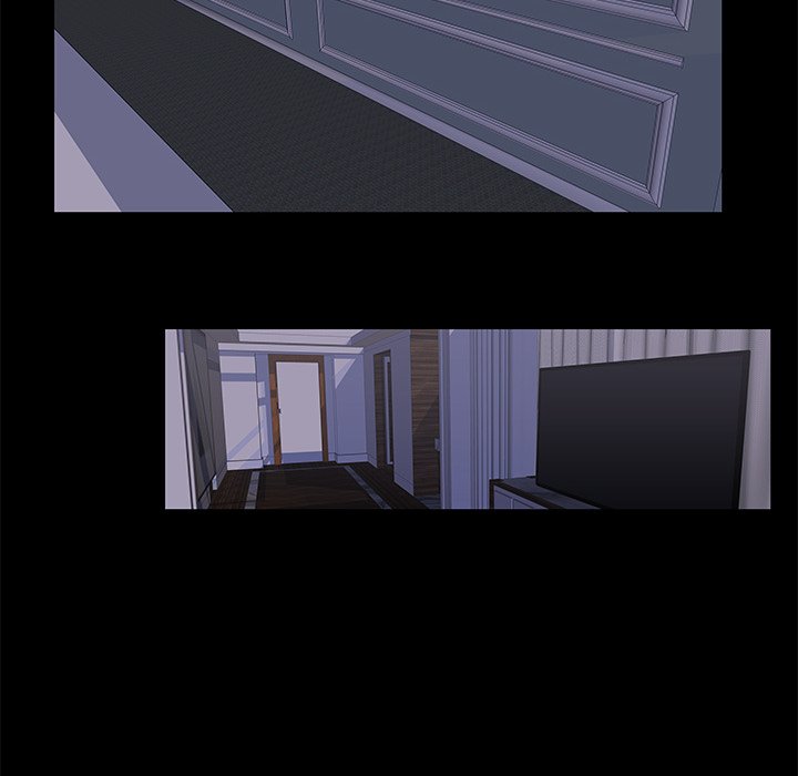 Project Utopia Chapter 155 - HolyManga.Net
