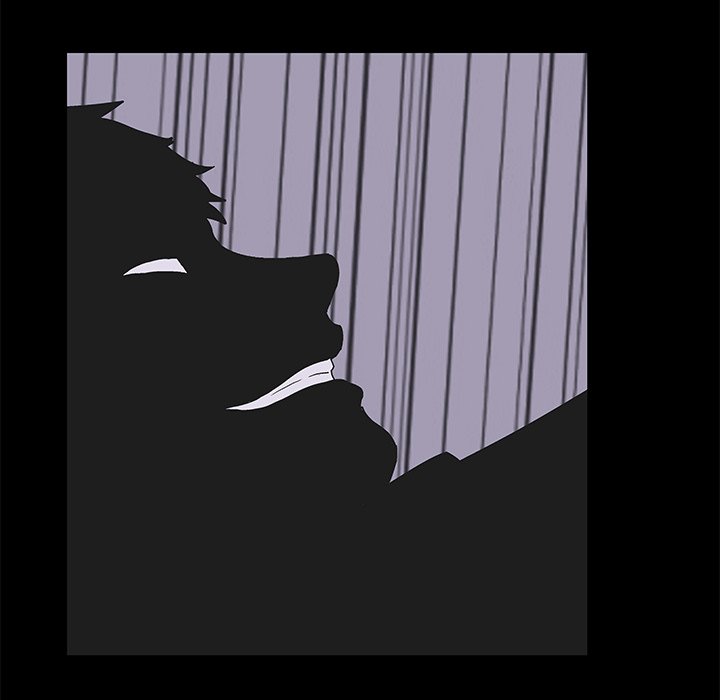 Project Utopia Chapter 155 - HolyManga.Net