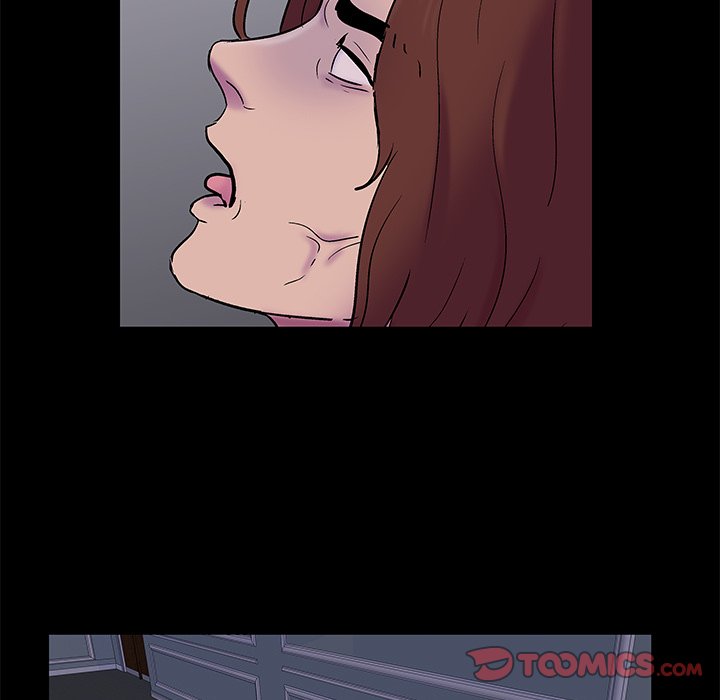 Project Utopia Chapter 155 - HolyManga.Net