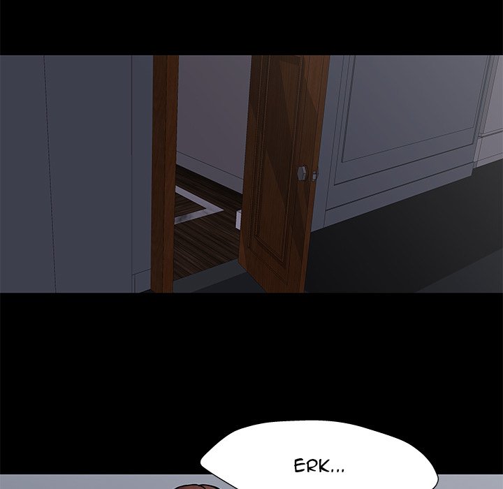 Project Utopia Chapter 155 - HolyManga.Net