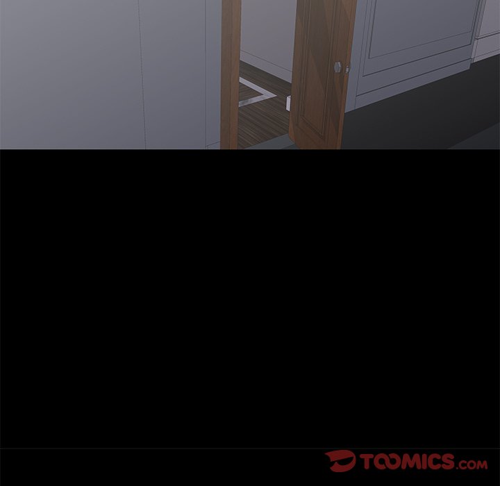 Project Utopia Chapter 155 - HolyManga.Net