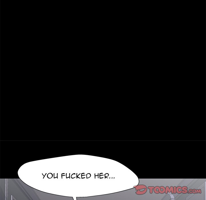 Project Utopia Chapter 155 - HolyManga.Net