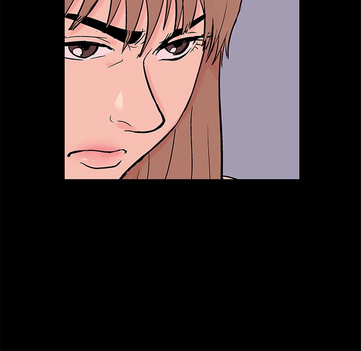 Project Utopia Chapter 155 - HolyManga.Net