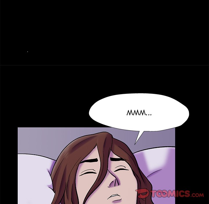 Project Utopia Chapter 155 - HolyManga.Net