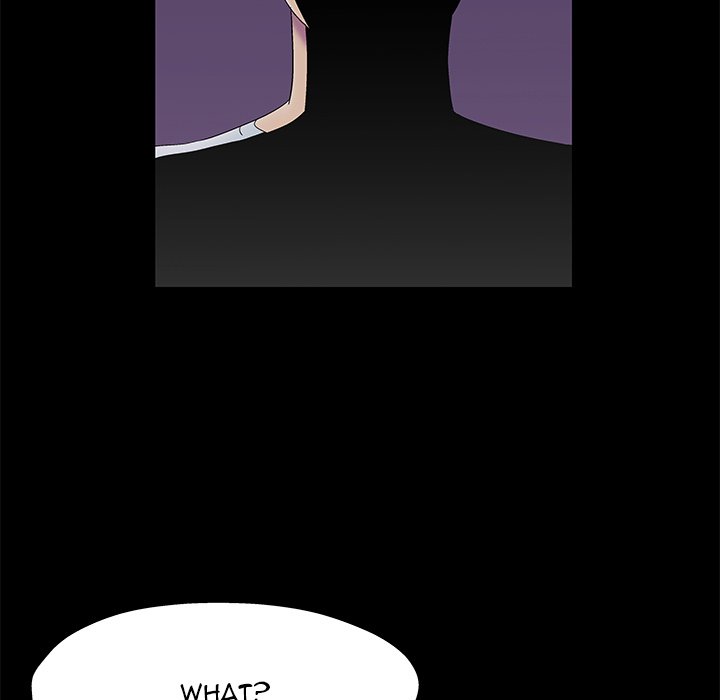 Project Utopia Chapter 155 - HolyManga.Net