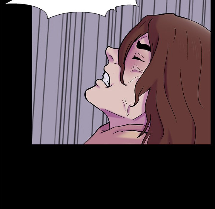 Project Utopia Chapter 155 - HolyManga.Net