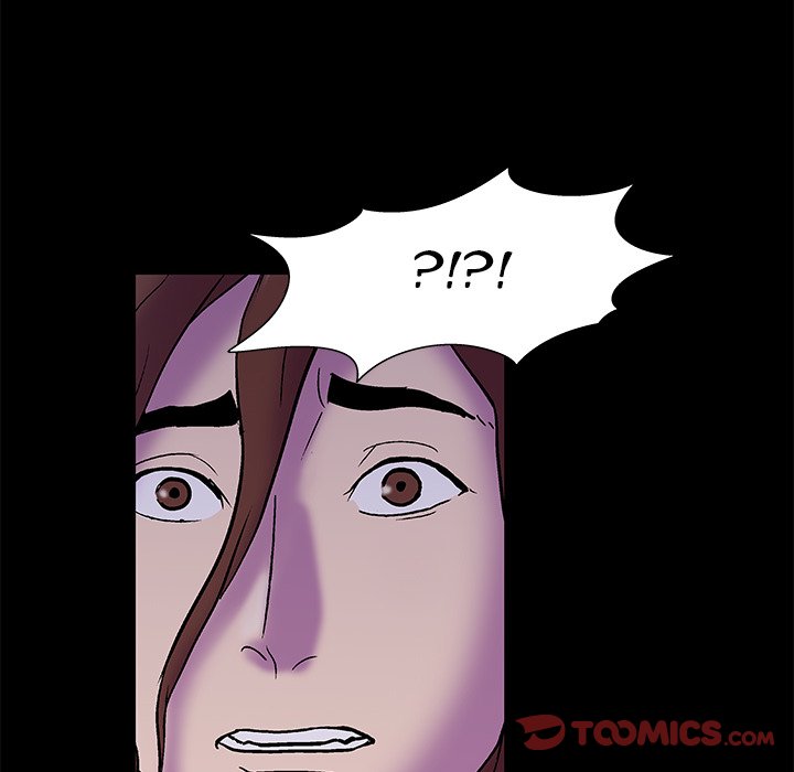 Project Utopia Chapter 155 - HolyManga.Net