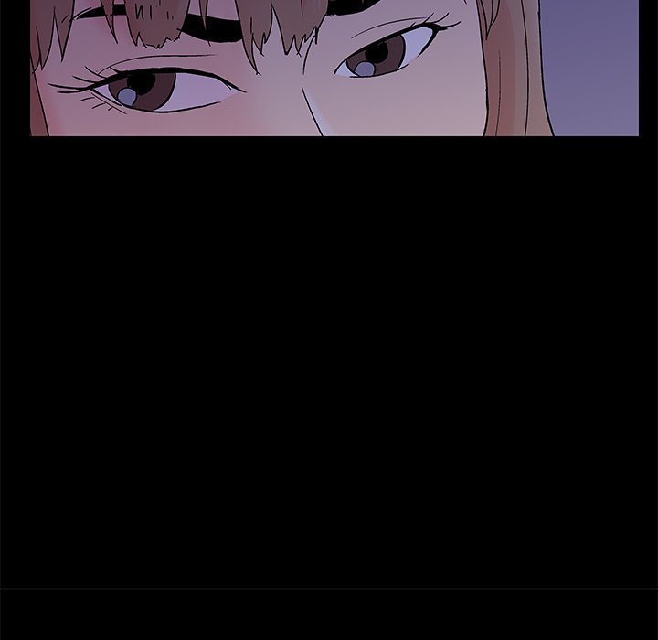 Project Utopia Chapter 155 - HolyManga.Net