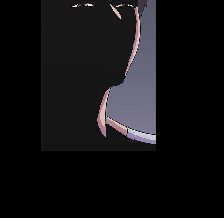 Project Utopia Chapter 155 - HolyManga.Net