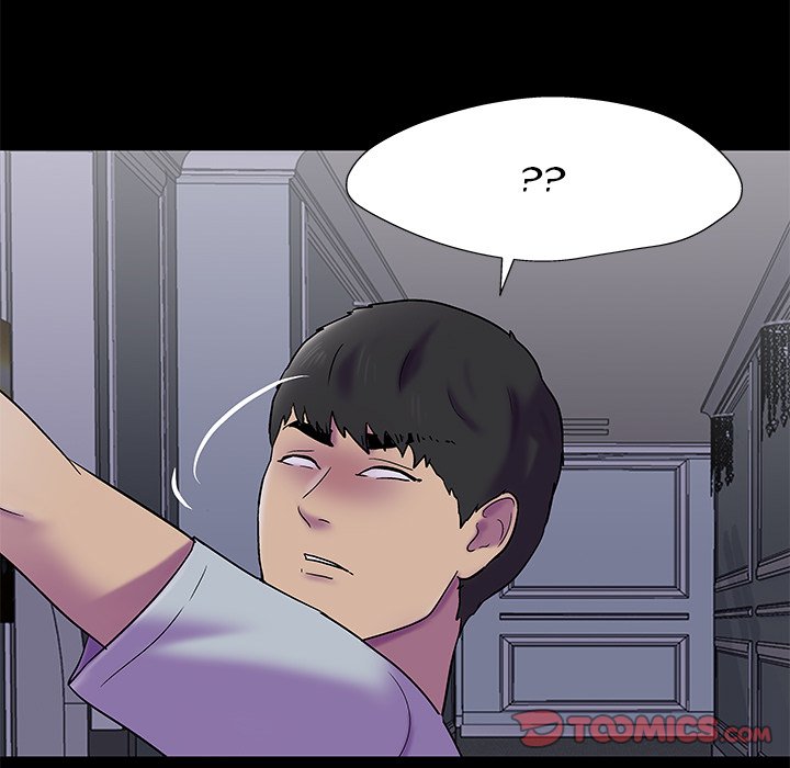 Project Utopia Chapter 155 - HolyManga.Net