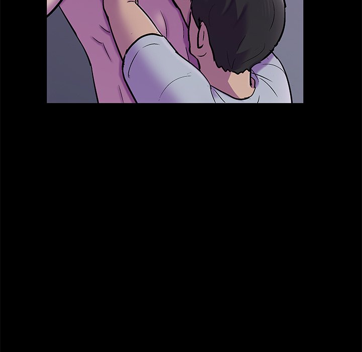 Project Utopia Chapter 155 - HolyManga.Net