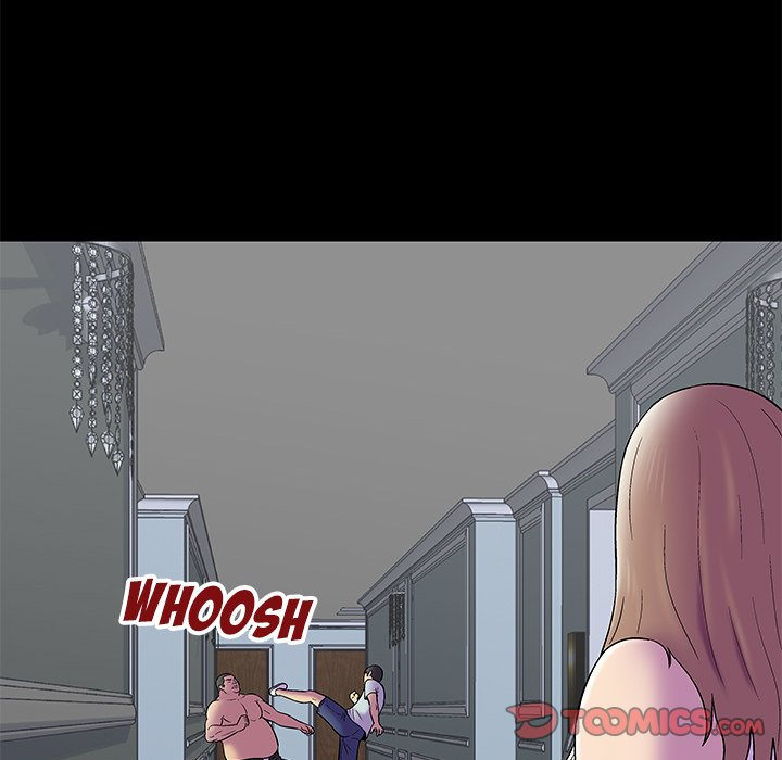 Project Utopia Chapter 157 - HolyManga.Net