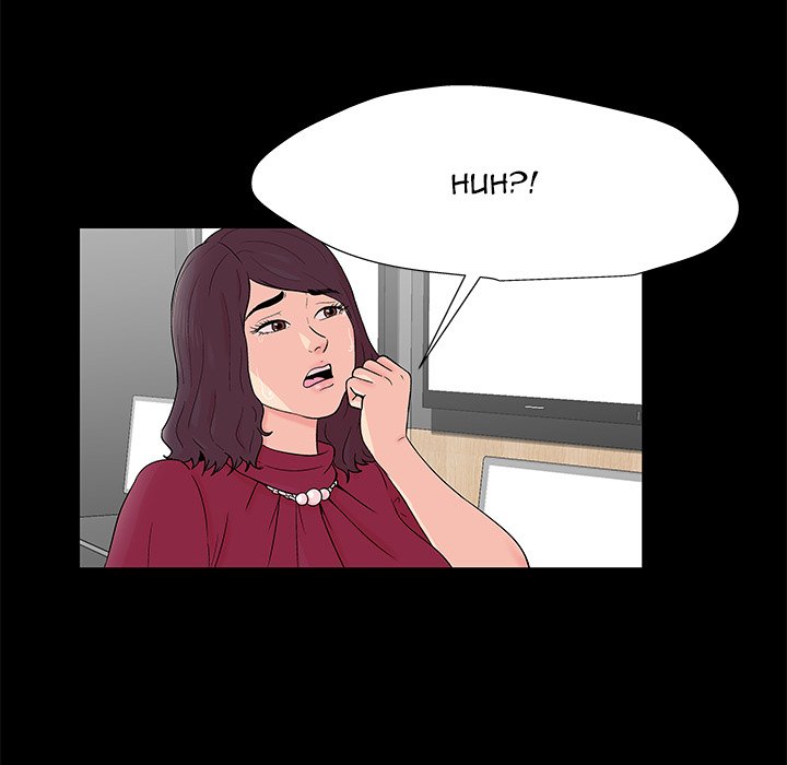 Project Utopia Chapter 158 - HolyManga.Net