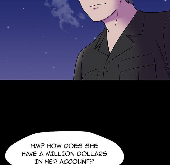 Project Utopia Chapter 160 - HolyManga.Net
