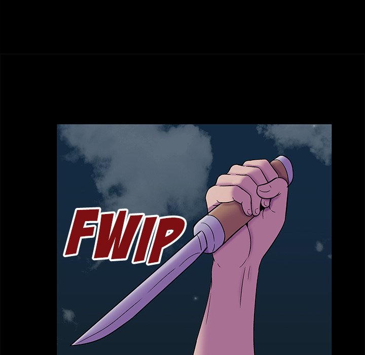 Project Utopia Chapter 160 - HolyManga.Net
