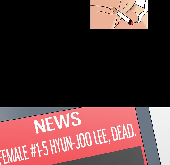 Project Utopia Chapter 160 - HolyManga.Net