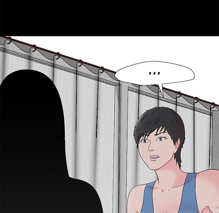 Project Utopia Chapter 160 - HolyManga.Net