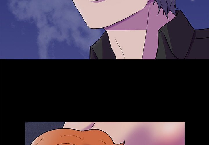 Project Utopia Chapter 160 - HolyManga.Net