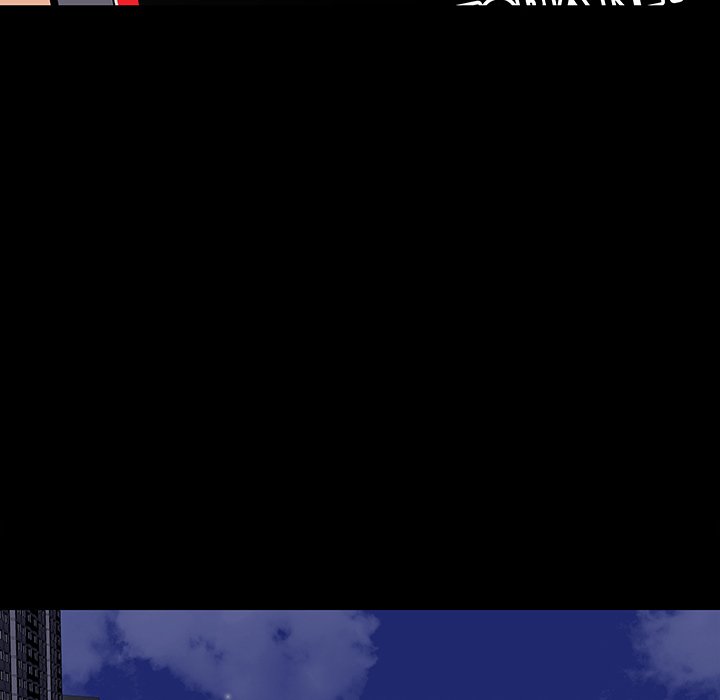 Project Utopia Chapter 160 - HolyManga.Net