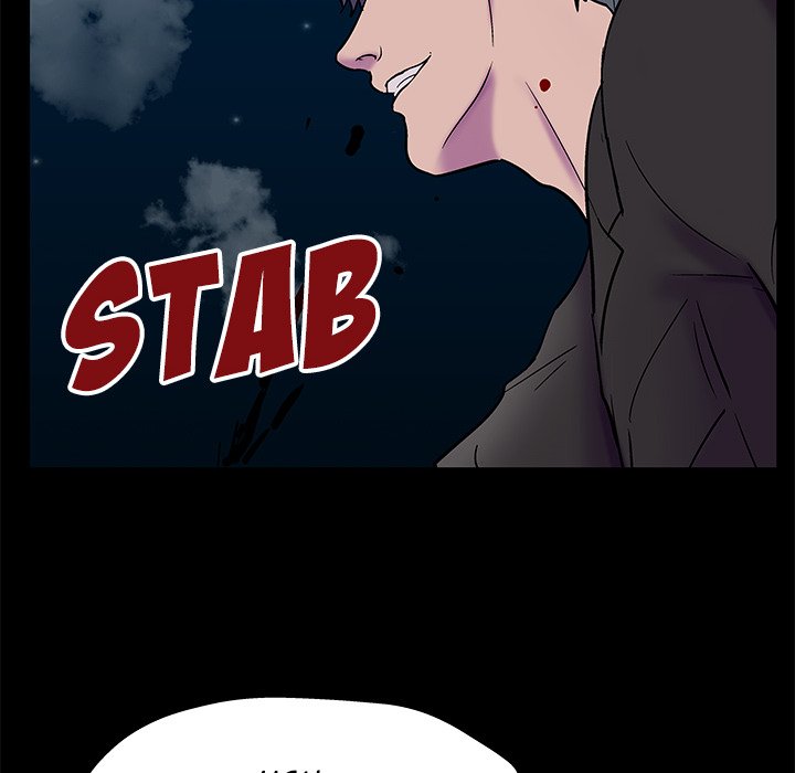 Project Utopia Chapter 160 - HolyManga.Net