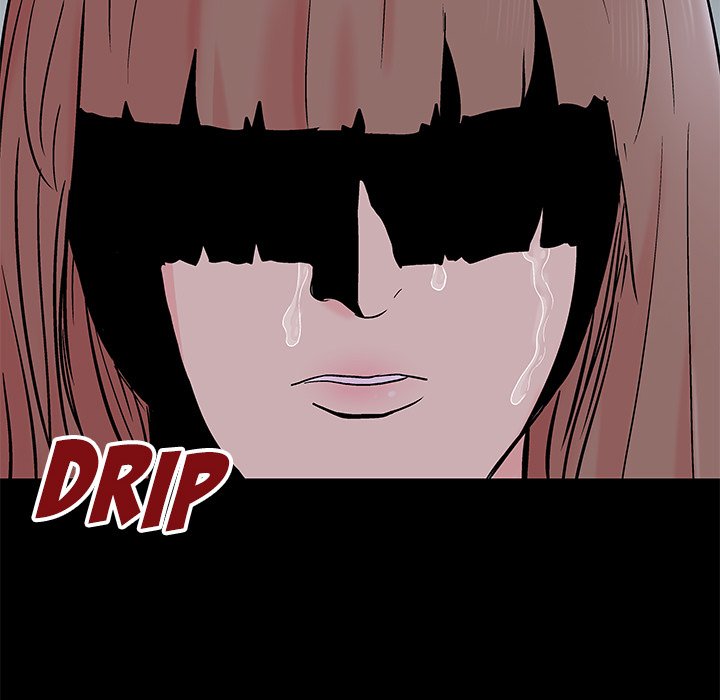 Project Utopia Chapter 160 - HolyManga.Net