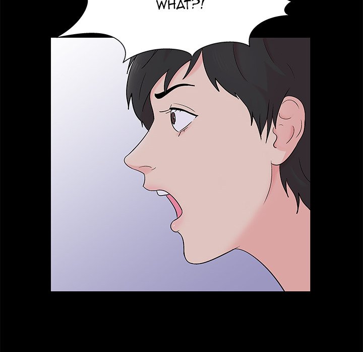 Project Utopia Chapter 160 - HolyManga.Net