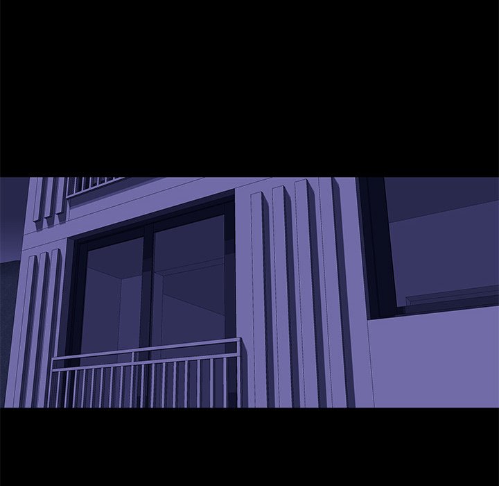 Project Utopia Chapter 160 - HolyManga.Net