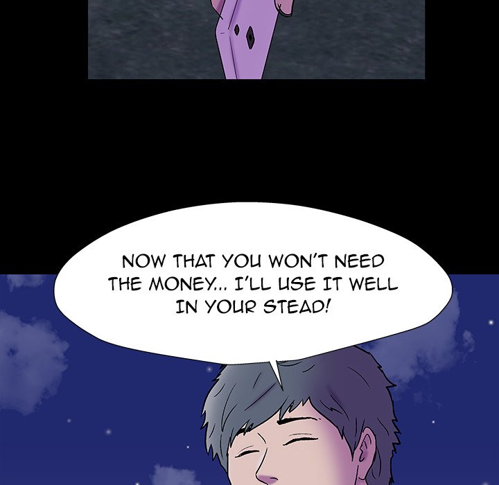 Project Utopia Chapter 160 - HolyManga.Net