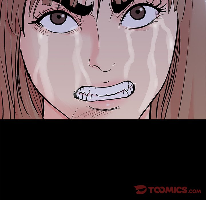 Project Utopia Chapter 160 - HolyManga.Net