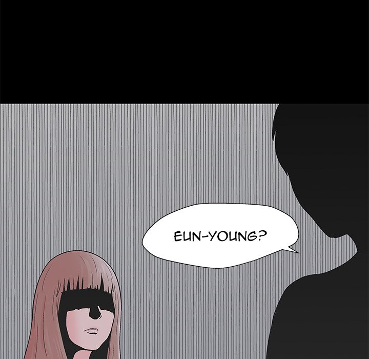 Project Utopia Chapter 160 - HolyManga.Net