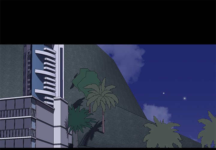 Project Utopia Chapter 160 - HolyManga.Net