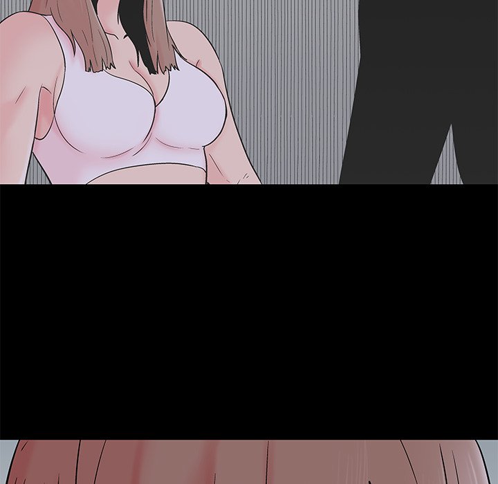 Project Utopia Chapter 160 - HolyManga.Net