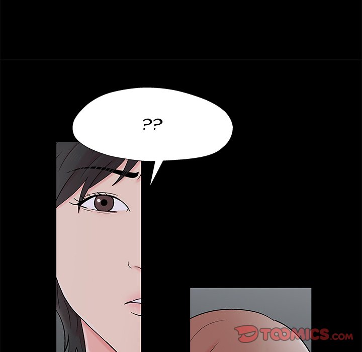 Project Utopia Chapter 160 - HolyManga.Net