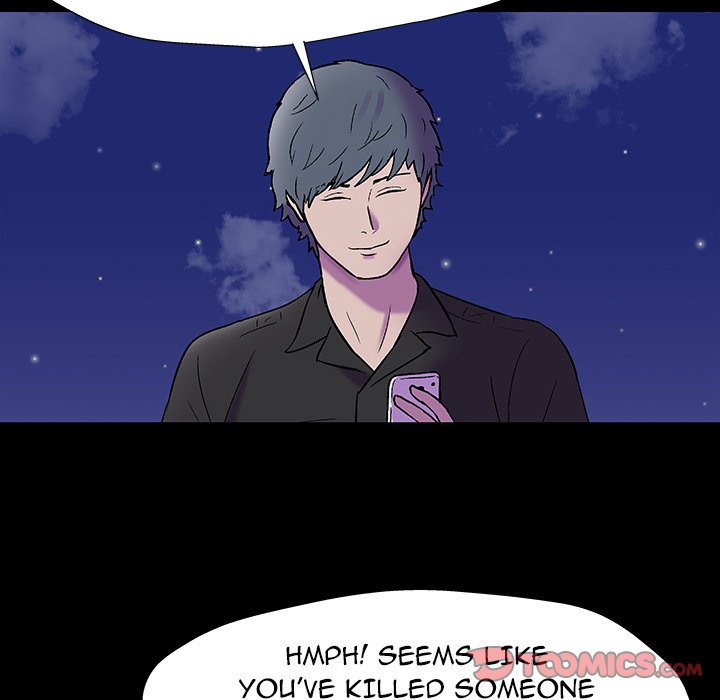 Project Utopia Chapter 160 - HolyManga.Net