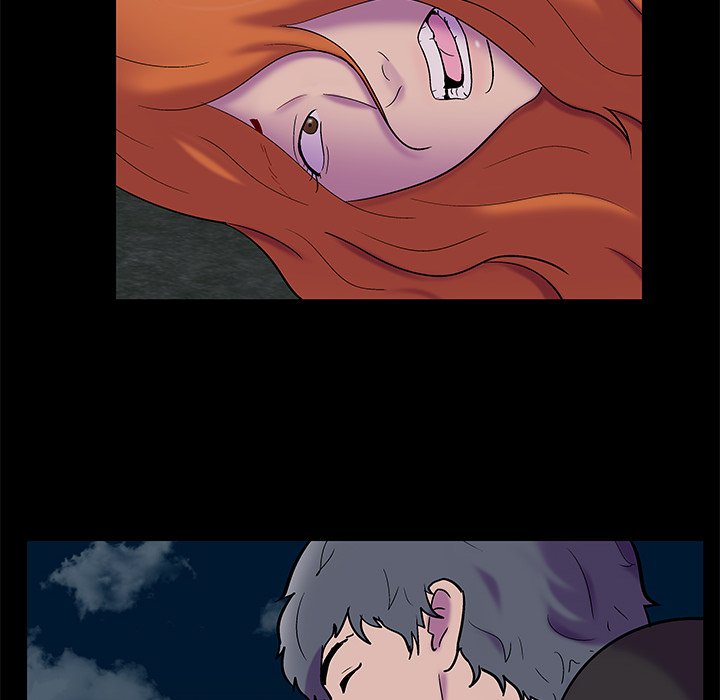 Project Utopia Chapter 160 - HolyManga.Net