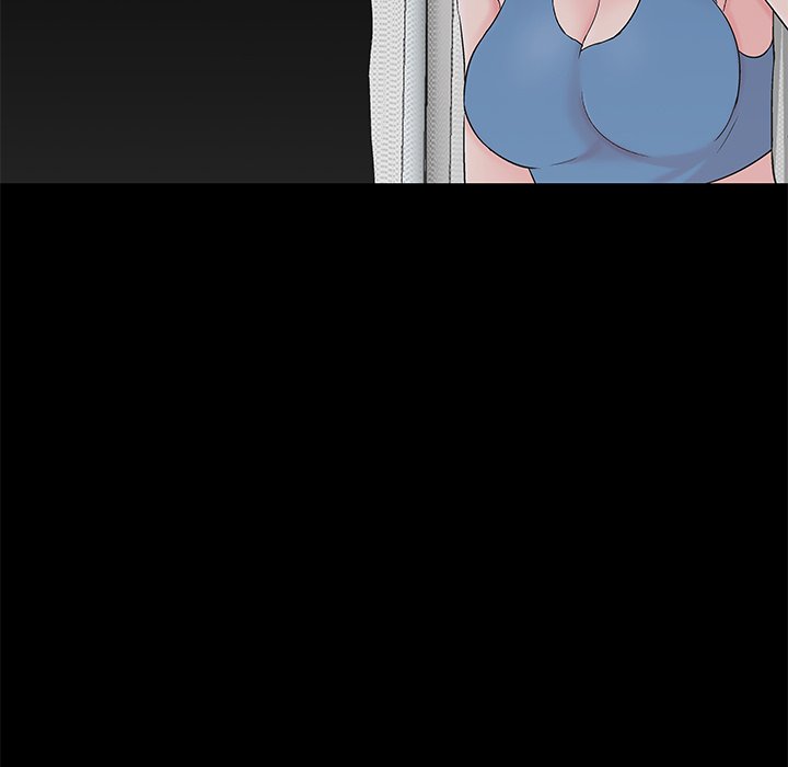 Project Utopia Chapter 160 - HolyManga.Net