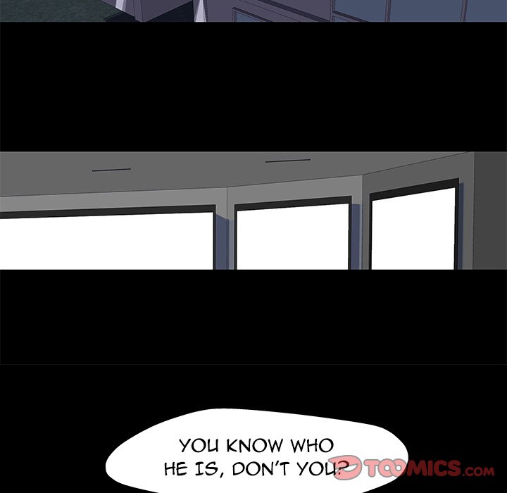 Project Utopia Chapter 160 - HolyManga.Net