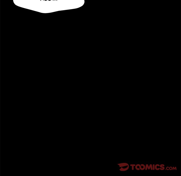 Project Utopia Chapter 160 - HolyManga.Net