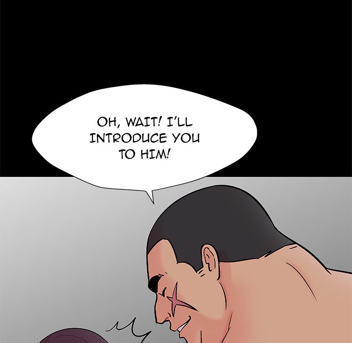 Project Utopia Chapter 160 - HolyManga.Net