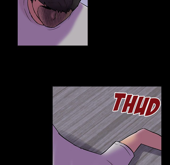 Project Utopia Chapter 161 - HolyManga.Net