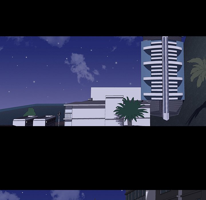 Project Utopia Chapter 161 - HolyManga.Net