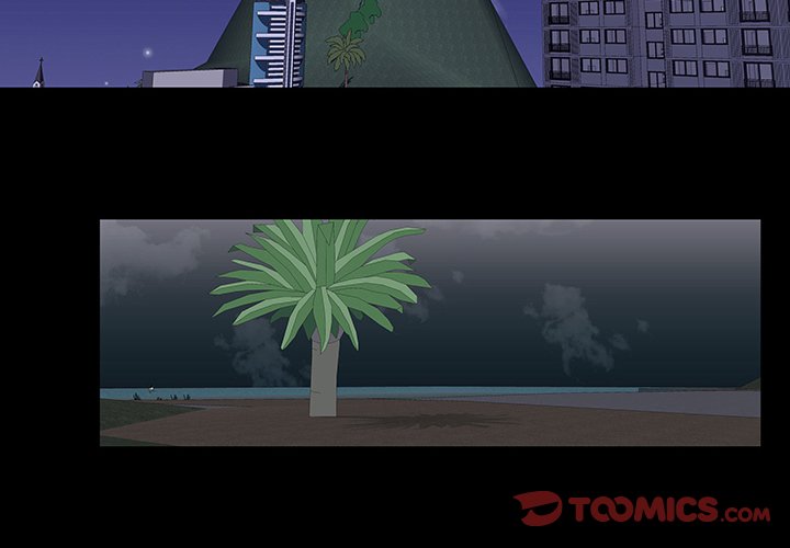 Project Utopia Chapter 161 - HolyManga.Net