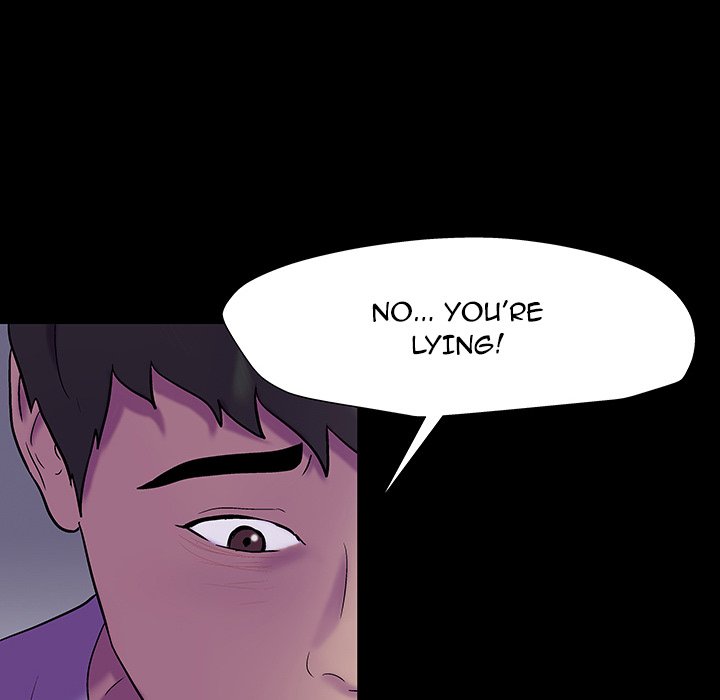 Project Utopia Chapter 161 - HolyManga.Net
