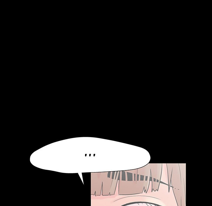 Project Utopia Chapter 164 - HolyManga.Net