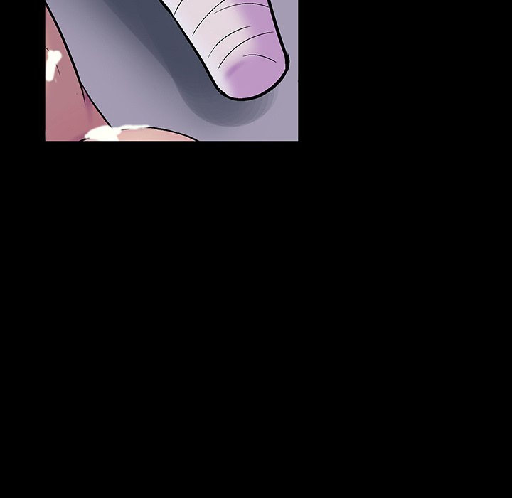 Project Utopia Chapter 165 - HolyManga.Net