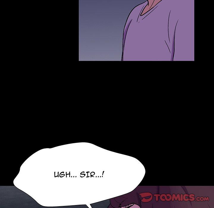 Project Utopia Chapter 167 - HolyManga.Net