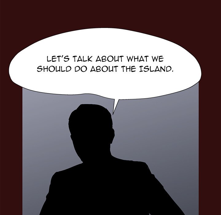 Project Utopia Chapter 168 - HolyManga.Net