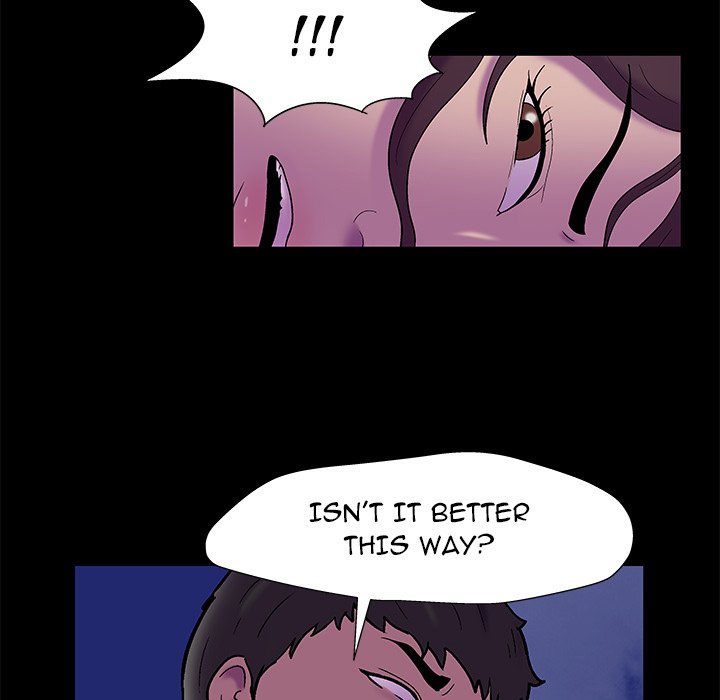 Project Utopia Chapter 168 - HolyManga.Net