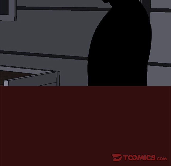 Project Utopia Chapter 168 - HolyManga.Net