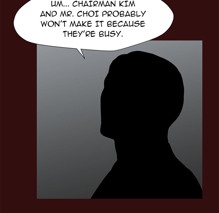 Project Utopia Chapter 168 - HolyManga.Net